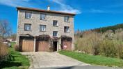 Vente Immeuble Saint-regis-du-coin 42