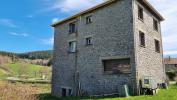 Annonce Vente Immeuble Saint-regis-du-coin