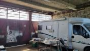 Acheter Immeuble 200 m2 Saint-regis-du-coin