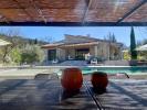 Prestigious house MENERBES 
