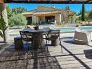Prestigious house MENERBES 