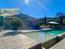 Prestigious house MENERBES 