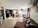 Annonce Location 3 pièces Appartement Chateauneuf-les-martigues