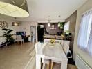 Louer Appartement Chateauneuf-les-martigues Bouches du Rhone