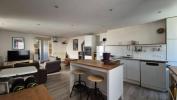 For sale House Coudes  63114 87 m2 4 rooms