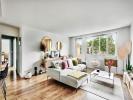 Apartment TASSIN-LA-DEMI-LUNE 