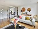 Apartment TASSIN-LA-DEMI-LUNE 