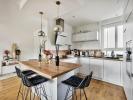 Apartment TASSIN-LA-DEMI-LUNE 