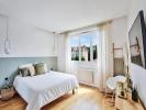 Apartment TASSIN-LA-DEMI-LUNE 