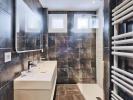 Apartment TASSIN-LA-DEMI-LUNE 