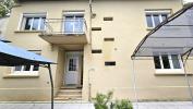 Annonce Vente 6 pièces Maison Villefranche-de-lauragais