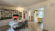 Acheter Maison 154 m2 Villefranche-de-lauragais