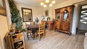 Acheter Maison Villefranche-de-lauragais 345900 euros