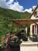 Vente Maison Arphy 30