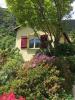 Annonce Vente 4 pièces Maison Arphy