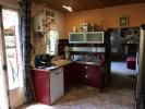 Acheter Maison Arphy Gard