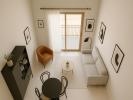 Annonce Vente 2 pièces Appartement Carqueiranne