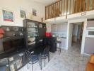 Acheter Appartement 31 m2 Carqueiranne