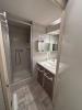 Acheter Appartement Carqueiranne 274300 euros