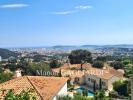 Annonce Vente 9 pièces Maison Toulon