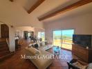 Acheter Maison Toulon 1250000 euros