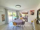 House SIX-FOURS-LES-PLAGES 