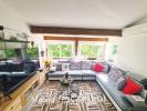 House SIX-FOURS-LES-PLAGES 