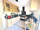House SIX-FOURS-LES-PLAGES 
