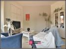 Vente Maison Fecamp 76