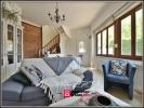 Annonce Vente 4 pièces Maison Fecamp