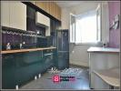 Acheter Maison 79 m2 Fecamp