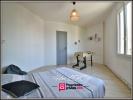 Acheter Maison Fecamp 159000 euros
