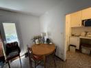 Vente Appartement Montpellier 34