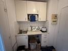 Annonce Vente 2 pièces Appartement Montpellier