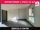 Acheter Appartement Abbeville Somme