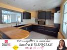 House CHALONS-EN-CHAMPAGNE 
