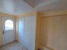House CHALONS-EN-CHAMPAGNE 