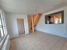 House CHALONS-EN-CHAMPAGNE 