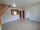 House CHALONS-EN-CHAMPAGNE 