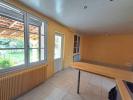 House CHALONS-EN-CHAMPAGNE 