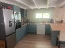 Acheter Maison 125 m2 Tonnay-charente