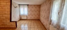 Annonce Vente 3 pièces Appartement Amiens