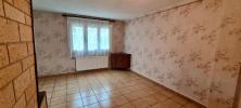 Acheter Appartement 63 m2 Amiens