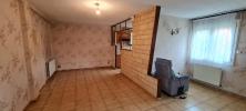 Acheter Appartement Amiens Somme