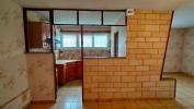 Acheter Appartement Amiens 95000 euros