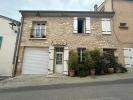 Vente Maison Saint-cannat 13