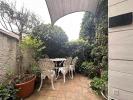Annonce Vente 8 pièces Maison Saint-cannat