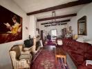 Acheter Maison 190 m2 Saint-cannat