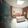 Acheter Maison Saint-cannat 378000 euros
