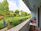 For sale Apartment Vitry-sur-seine  94400 90 m2 5 rooms